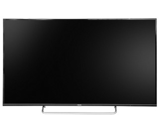 Телевизор Shivaki 55H3501 Dark Gray