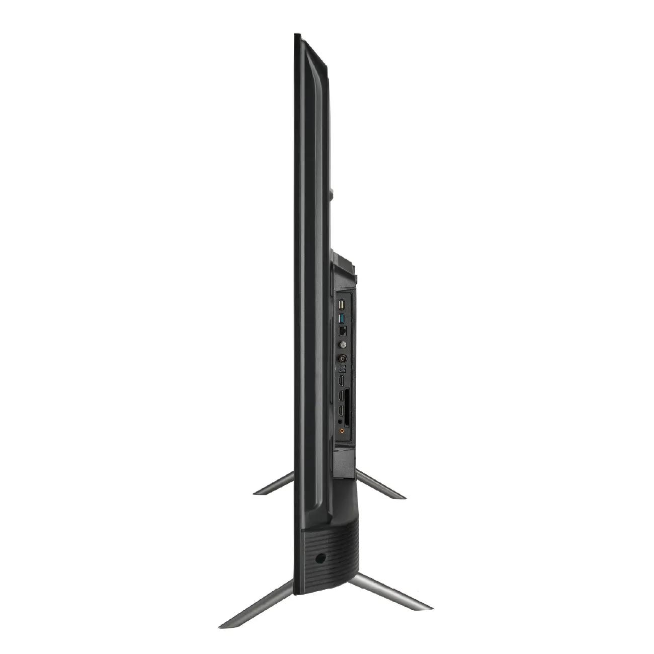 Телевизор Artel A55MQ9700 Silver