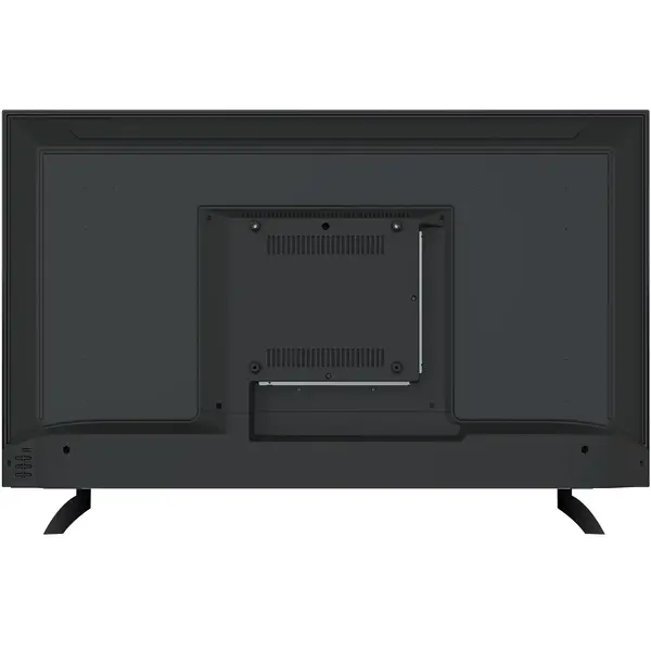 Телевизор Avalon B32MH4800 Black