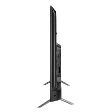 Телевизор Artel A75MQ9700 Silver