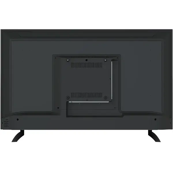 Телевизор Avalon B55MQA800 Black
