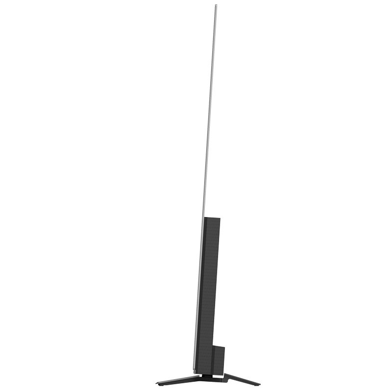 Телевизор Avalon OB65K7600 Black