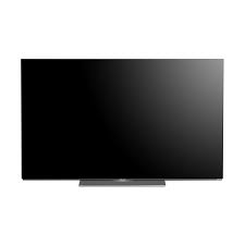 Телевизор Avalon OB65K7600 Black