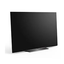 Телевизор Avalon OB65K7600 Black
