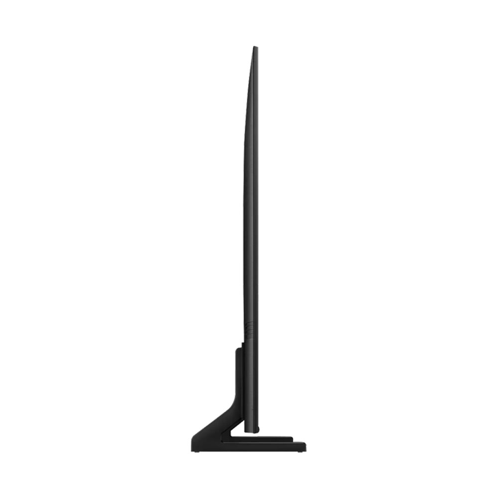 Телевизор Samsung QE65Q60DAUXUZ Black