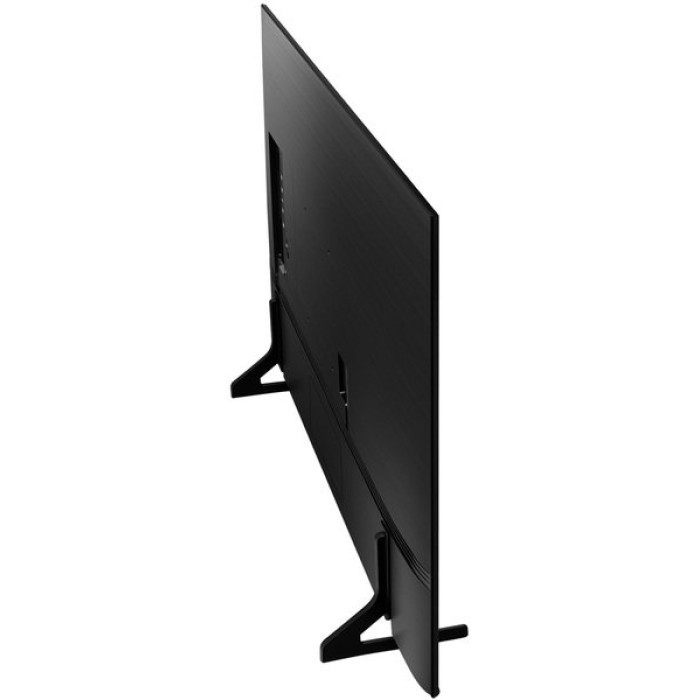 Телевизор Samsung QE50Q60CAUXUZ Black