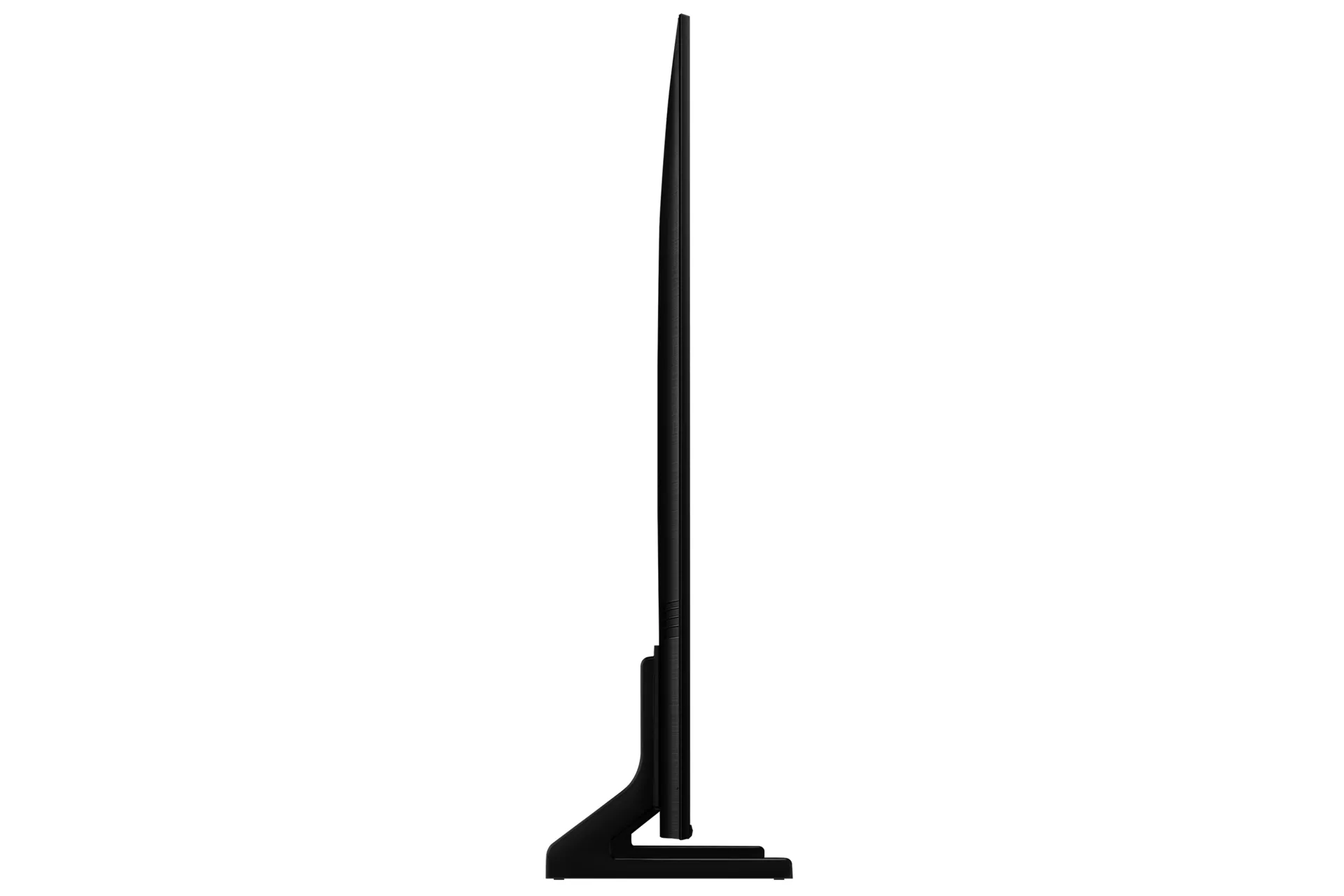 Телевизор Samsung QE50Q60CAUXUZ Black