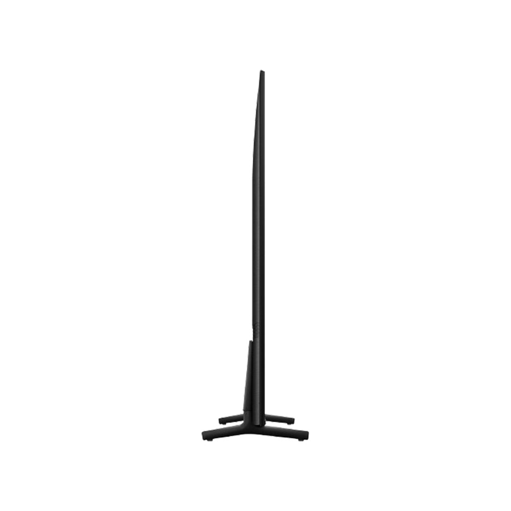 Телевизор Samsung UE75DU8000UXUZ Black