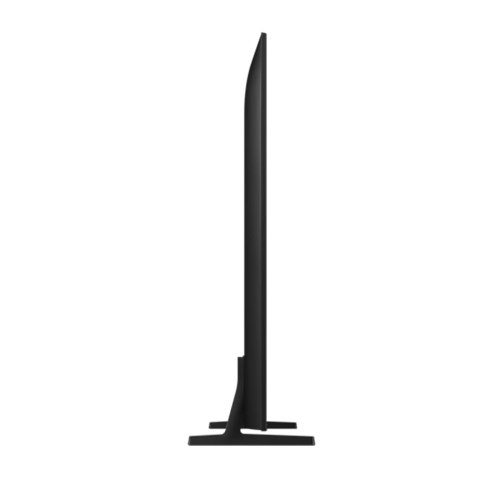 Телевизор Samsung UE85DU7100UXUZ Black