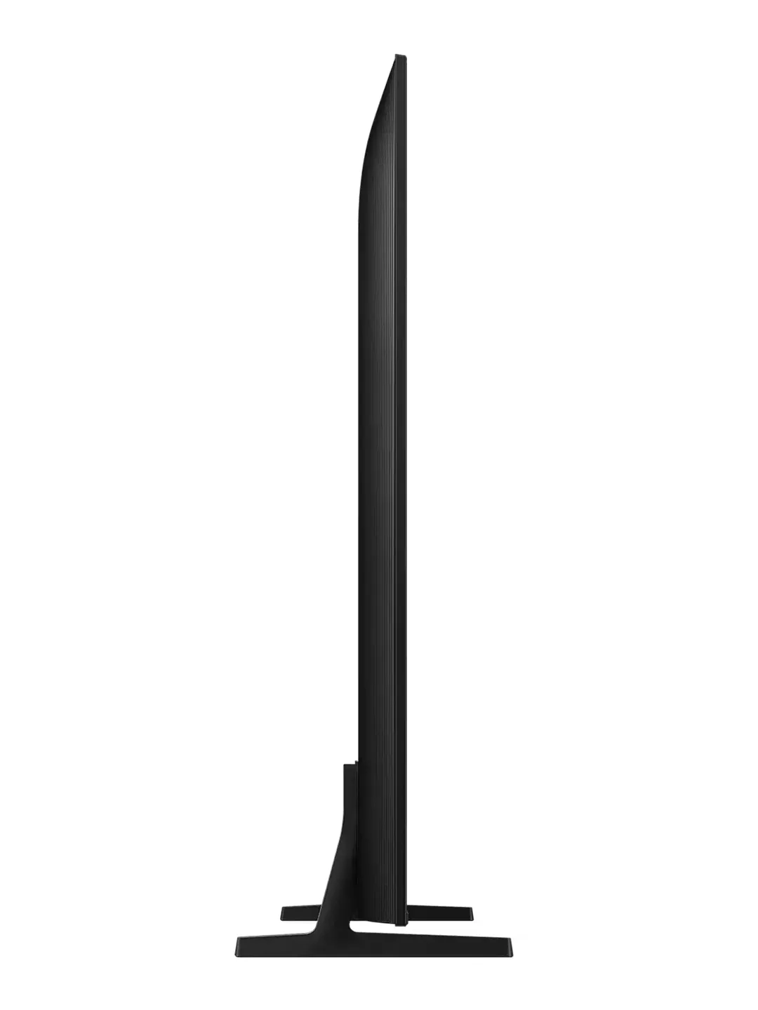 Телевизор Samsung UE75DU7100UXUZ Black
