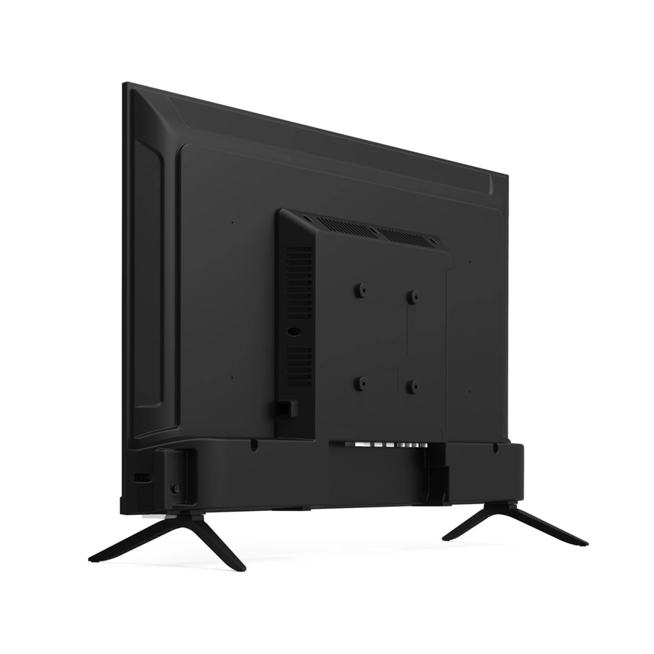 Телевизор Premier 32PRM3010FSV Black