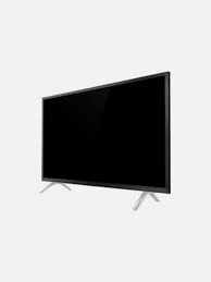 Телевизор Premier 32PRM840FSV Black
