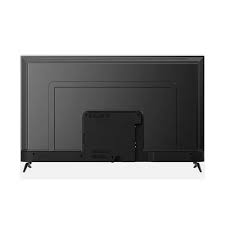 Телевизор Premier 32PRM840FSV Black