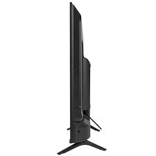 Телевизор Premier 32PRM3010FSV Black