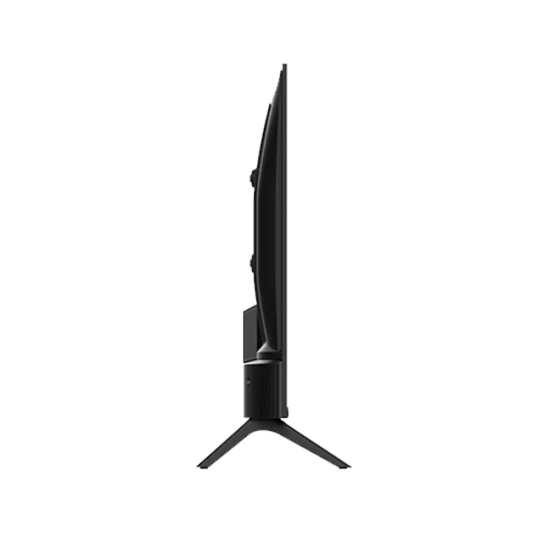 Телевизор Premier 55PRM2020USV Black