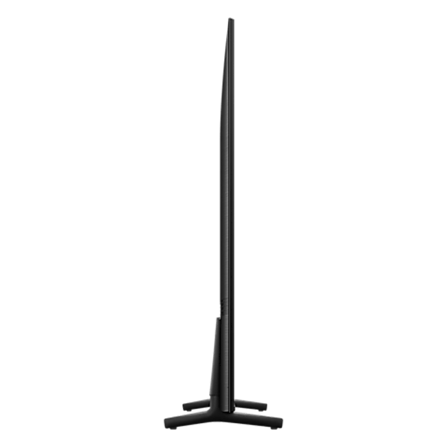 Телевизор Samsung UE55DU8000UXUZ Black