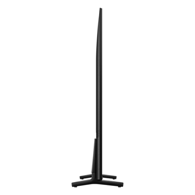 Телевизор Samsung UE65DU8000UXUZ Black