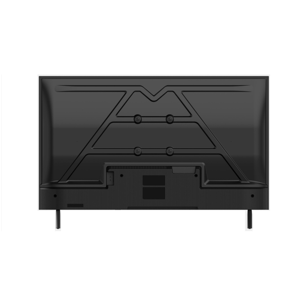 Телевизор Premier 75PRM3010USV Black