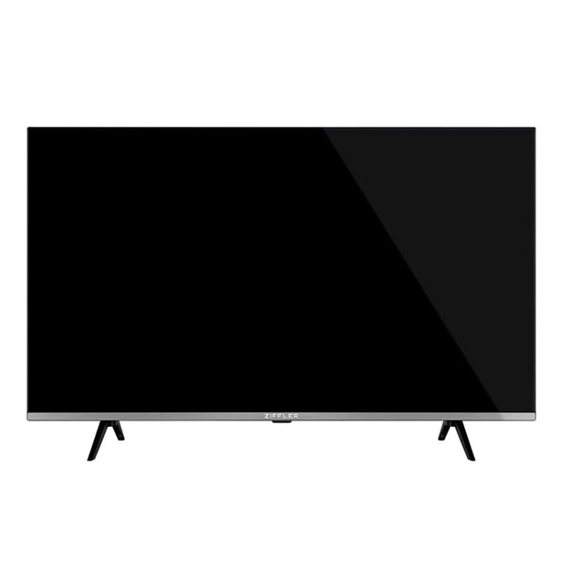 Телевизор Artel A43NFA900 Black