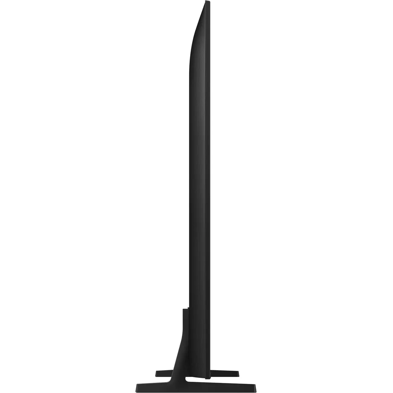 Televizor Samsung UE50DU7100UXUZ Black