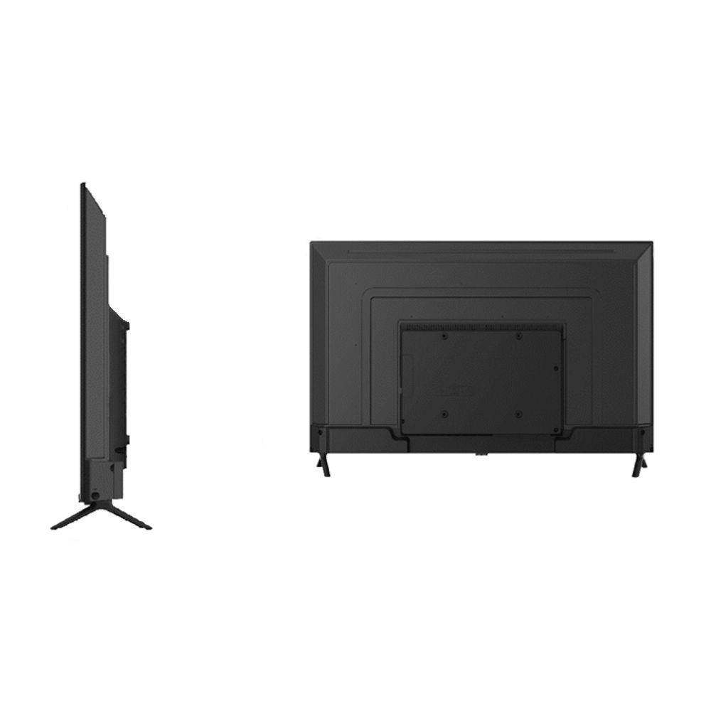 Televizor Premier 32SNO100SV Black