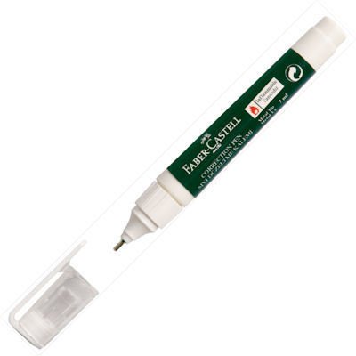 Ruchka-korrektor 5088169400000