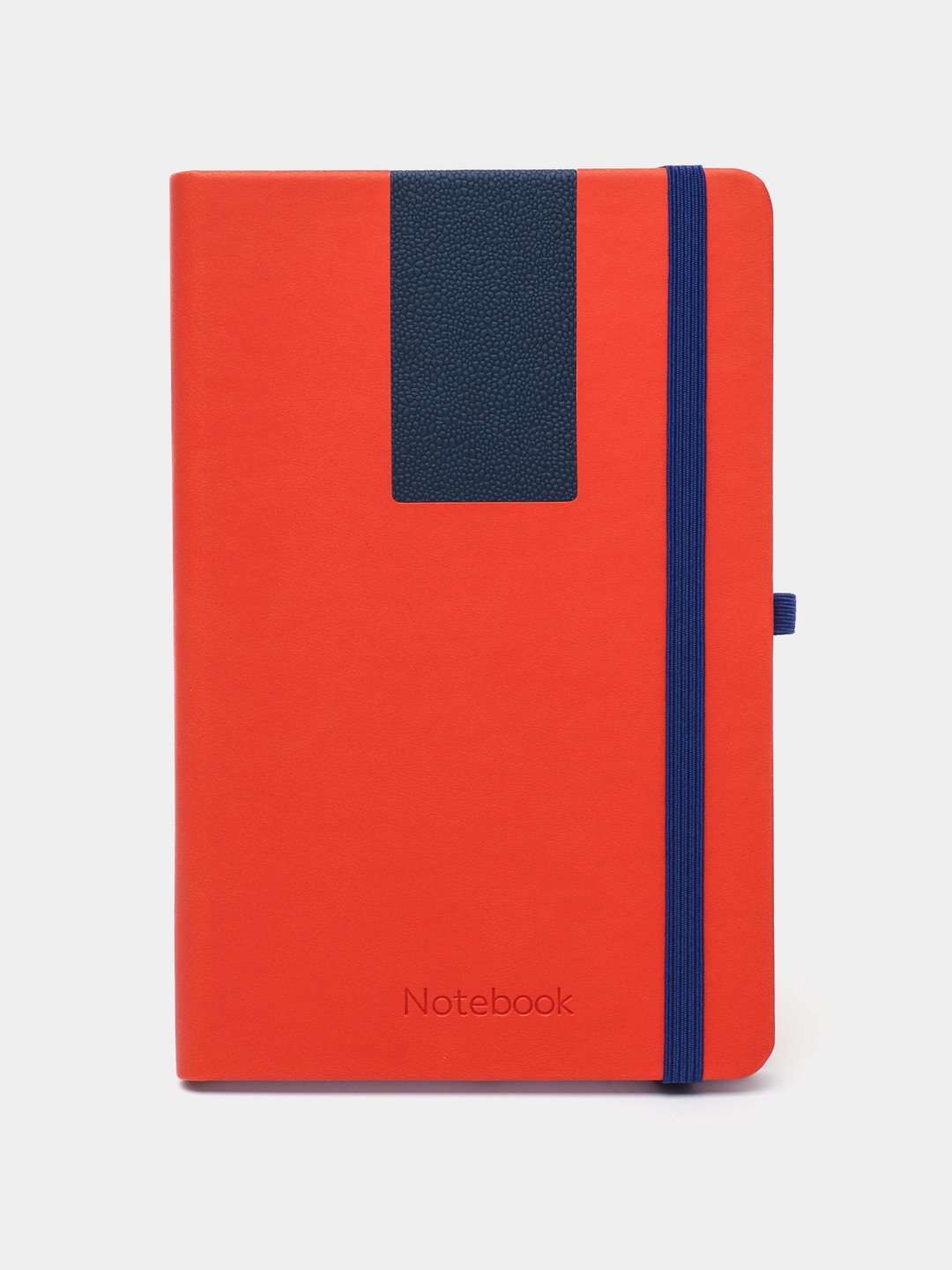 Записная книжка "Combi-5" А5