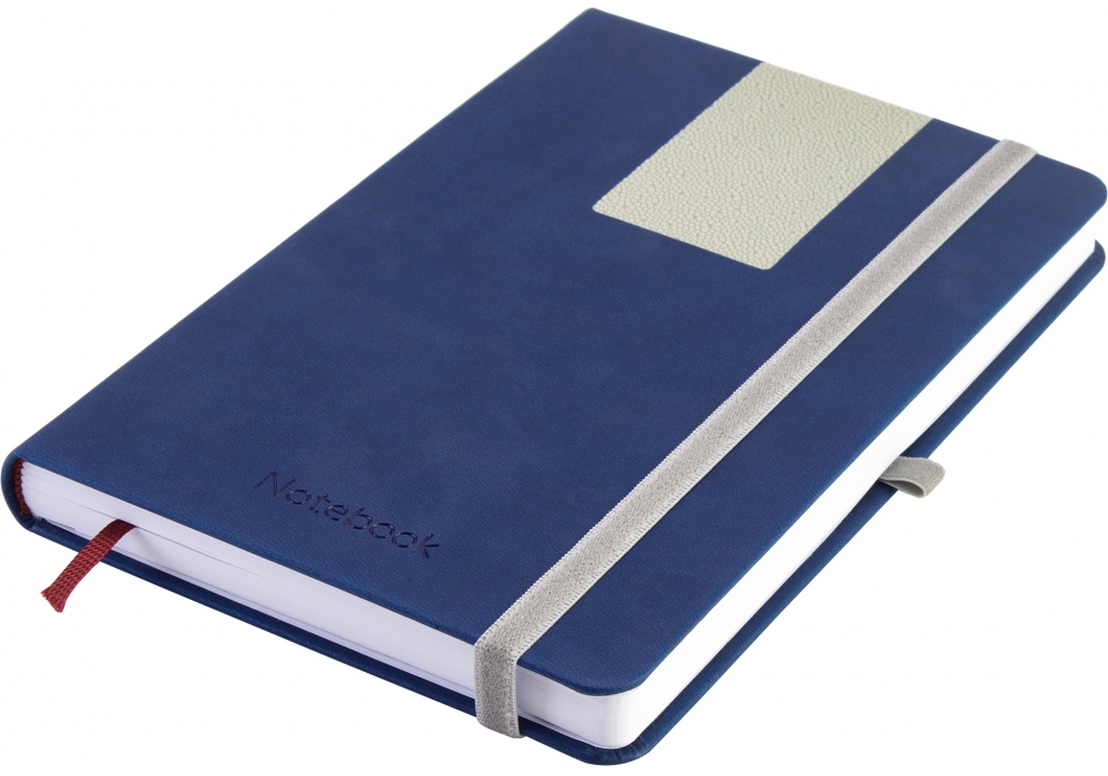 Записная книжка "Combi-6" А5