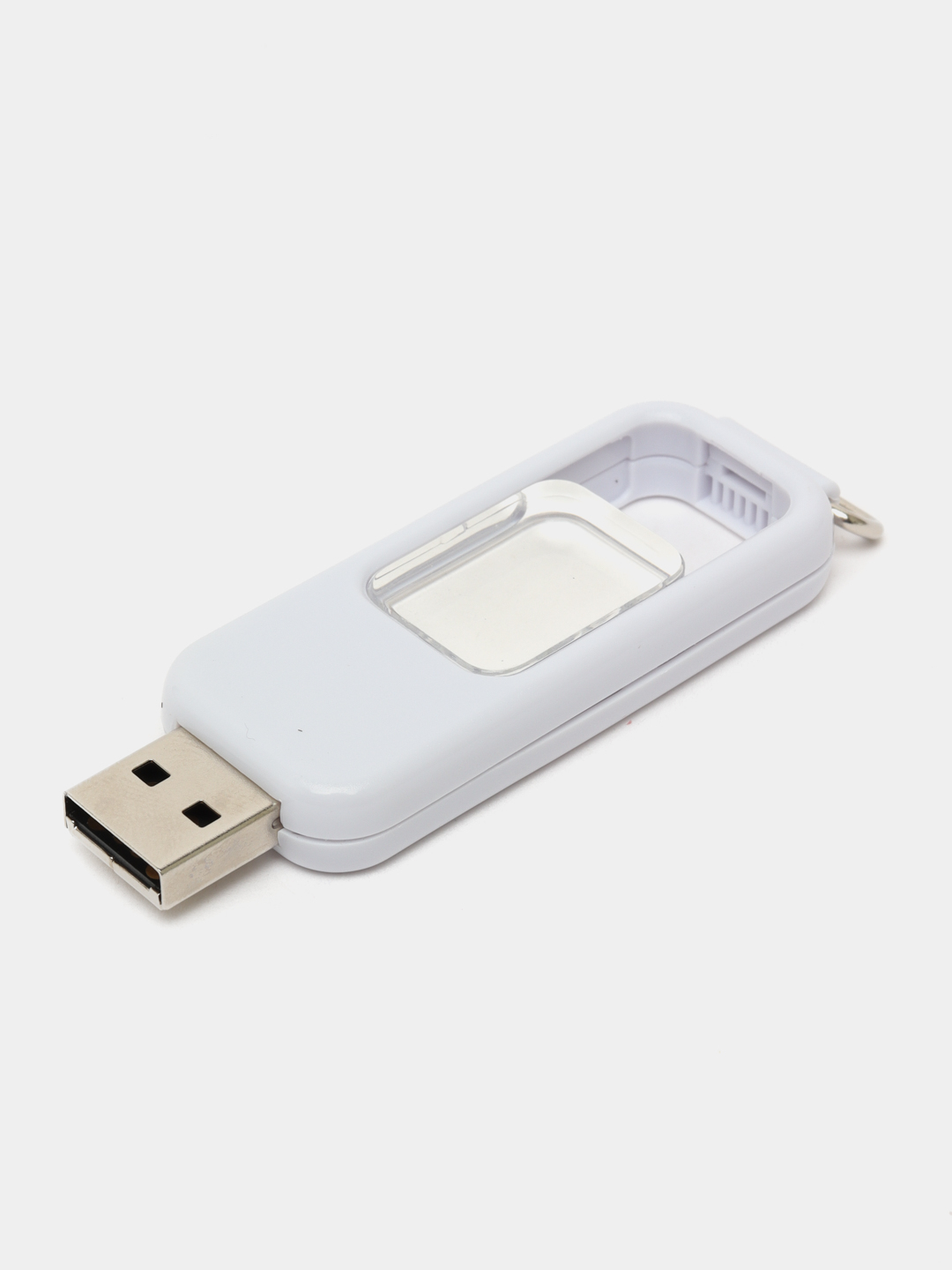 Флеш-карта 8GB
