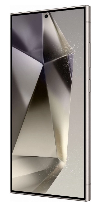 Смартфон Samsung S24 Ultra 12/256GB Titanum Gray