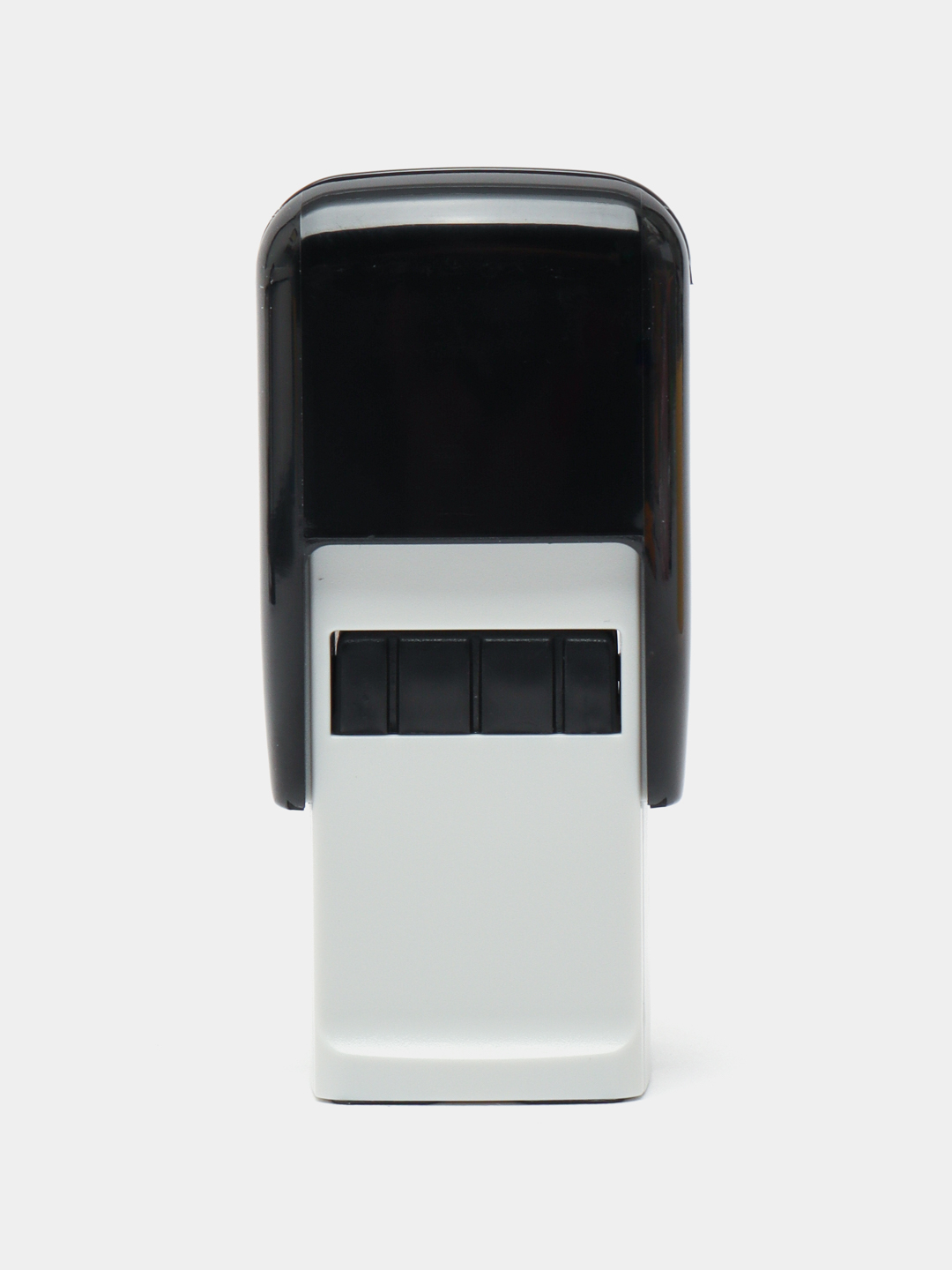 Оснастка Printer Q17 Black-Blue Colop