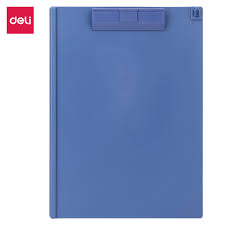 Планшет Deli 9253