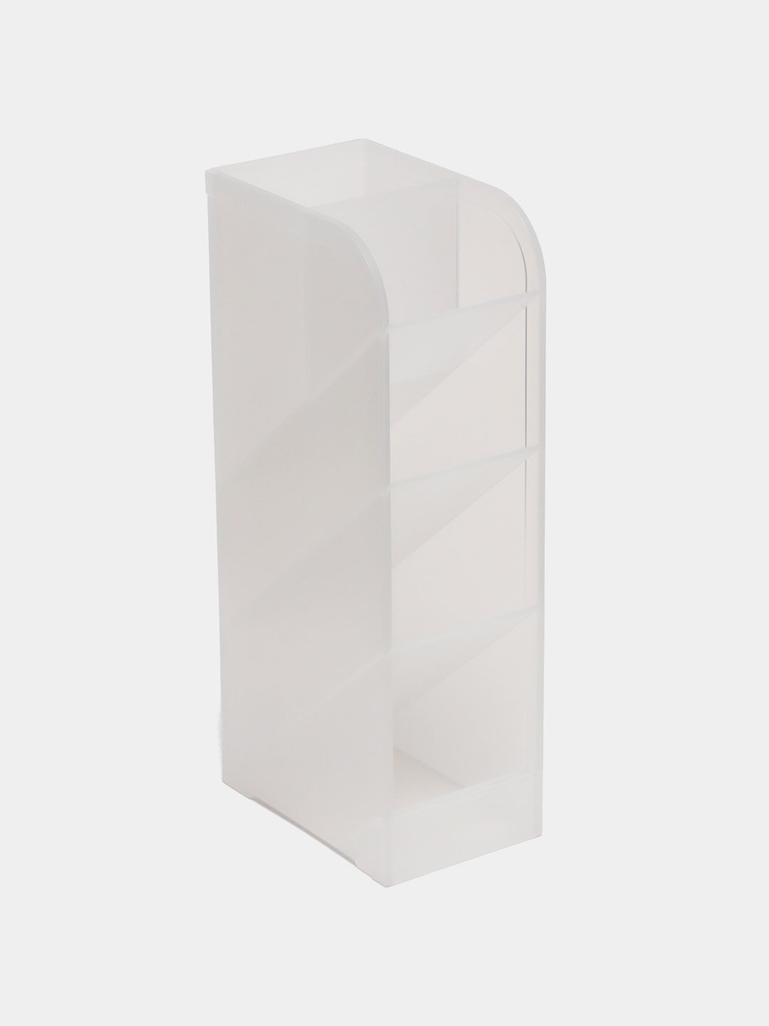 Подставка для ручек White 8932 Deli