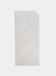 Подставка для ручек White 8932 Deli