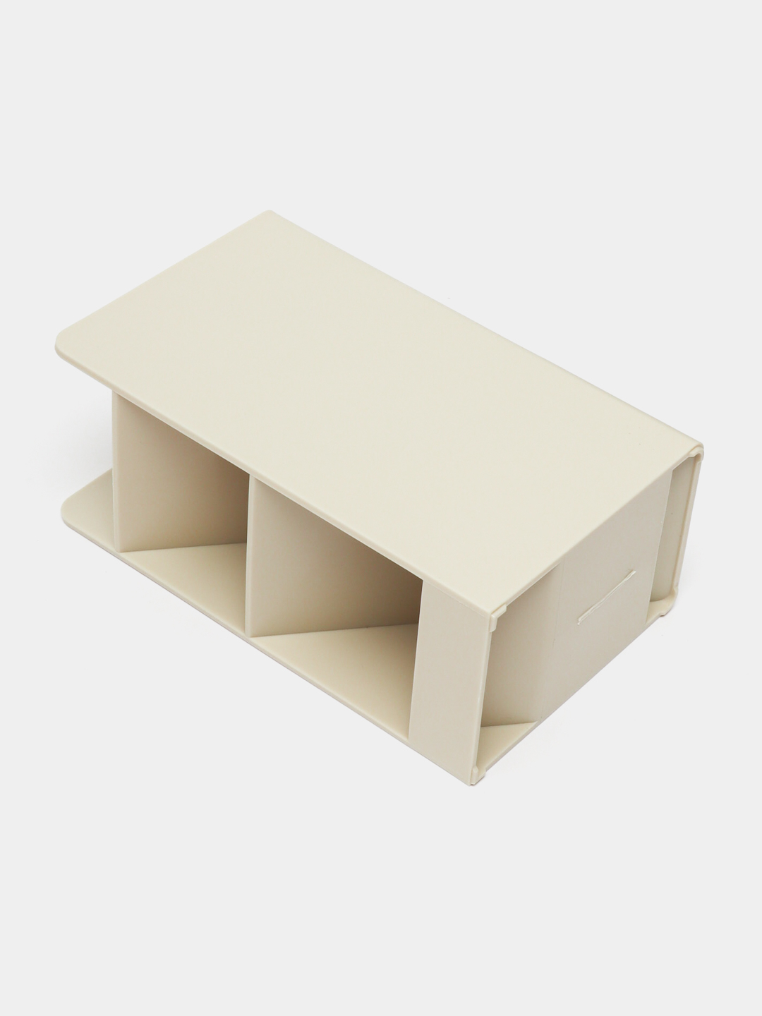 Подставка для ручек White 8940 Deli