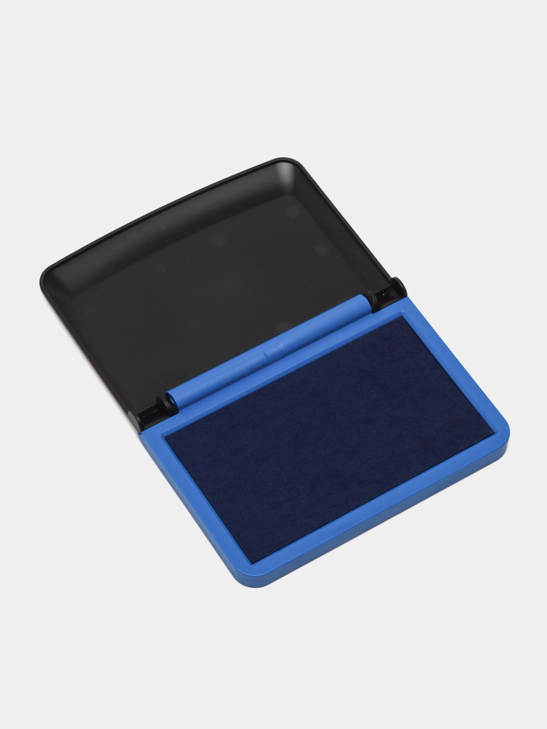 Подушка штемпельная Micro1 50x90 Blue Colop