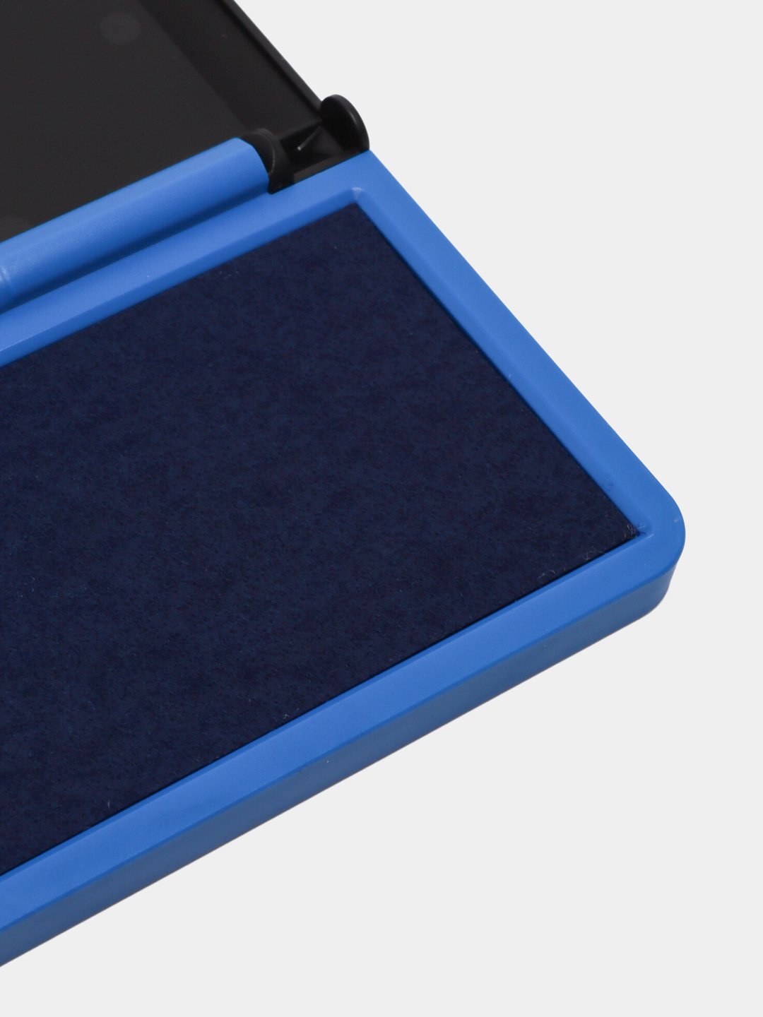 Подушка штемпельная Micro1 50x90 Blue Colop