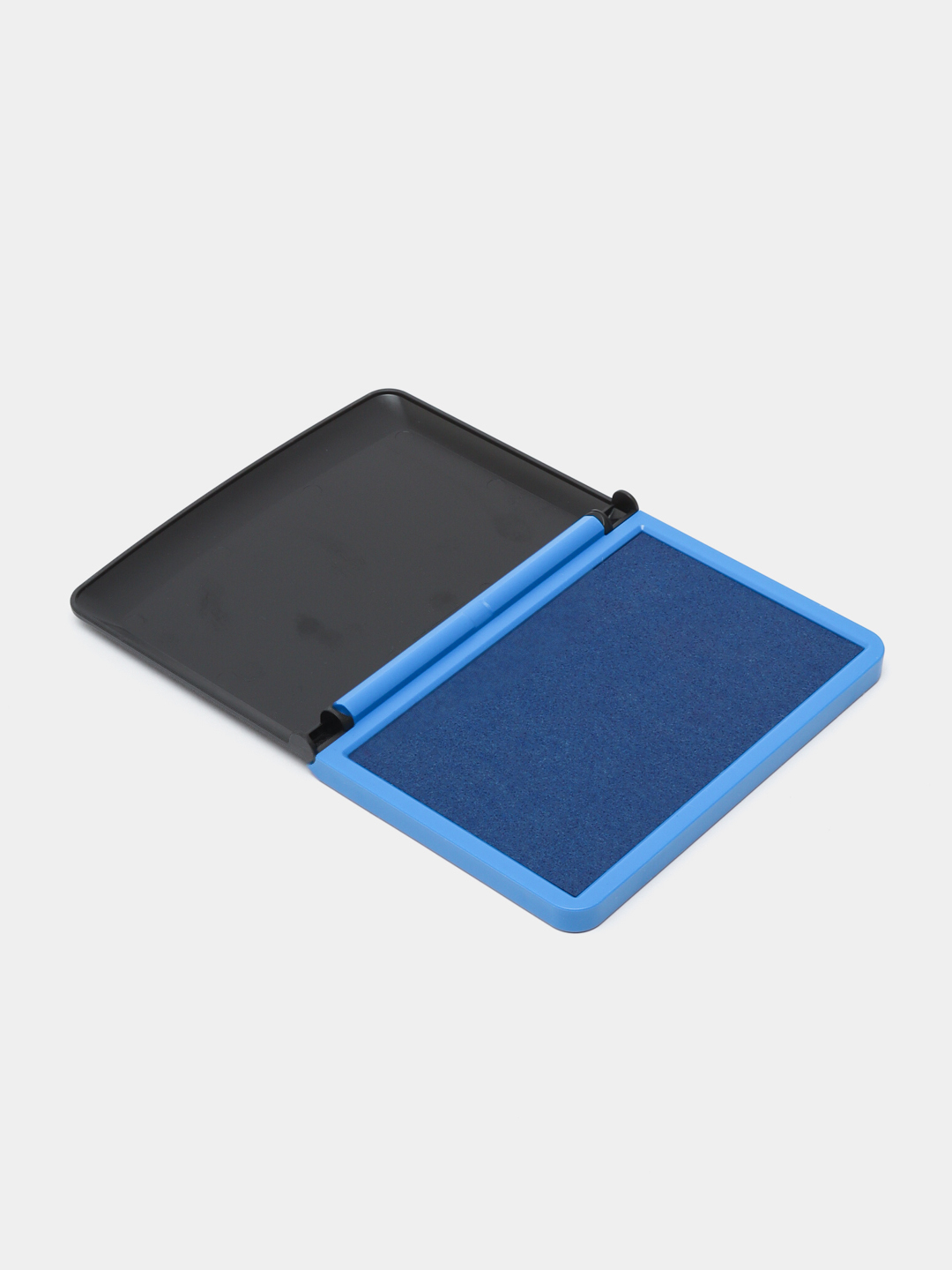 Подушка штемпельная Micro2 70x110 пустая Colop