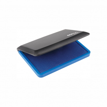 Подушка штемпельная Micro2 70x110 Blue Colop