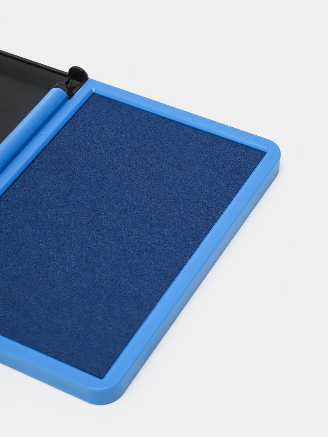 Подушка штемпельная Micro2 70x110 Blue Colop