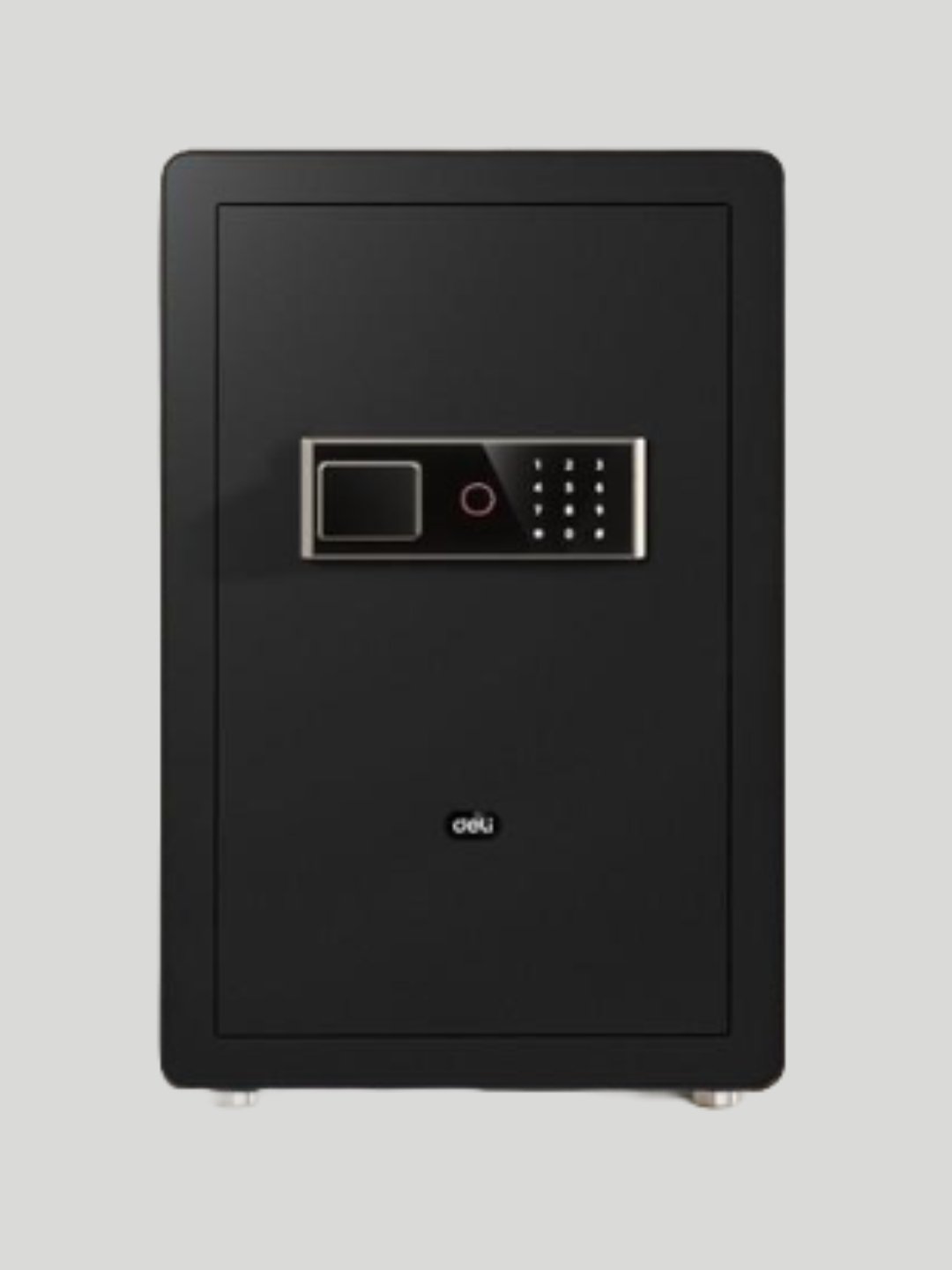 Сейф 600*380*360 ET572 Deli