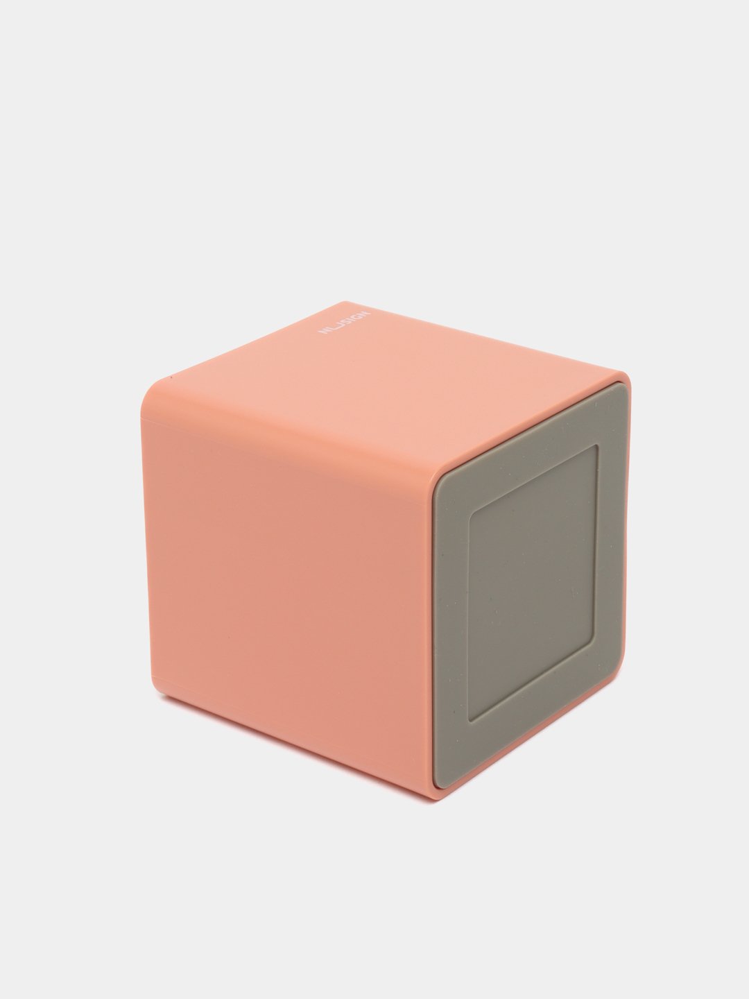 Стакан для ручек NS011 Gray Deli