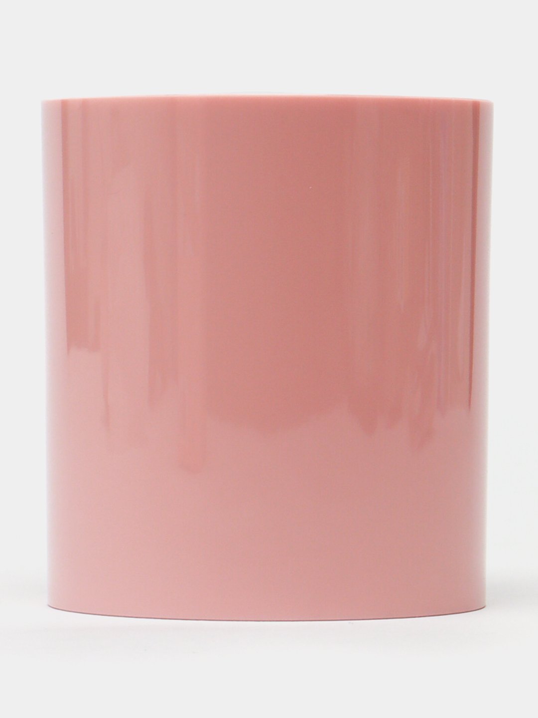 Стакан для ручек NS023 Pink Deli