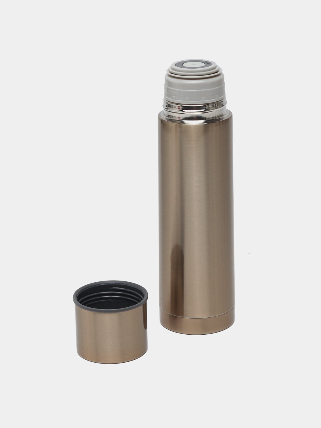 Termos-krujka 0,45l 17651 Deli