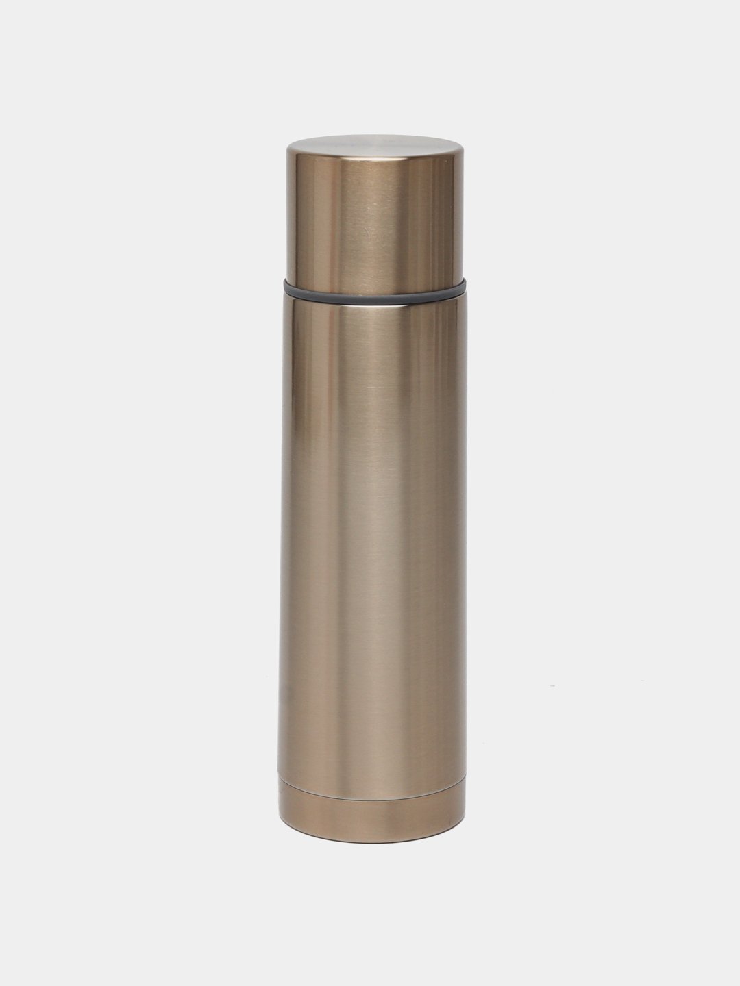 Termos-krujka 0,45l 17651 Deli