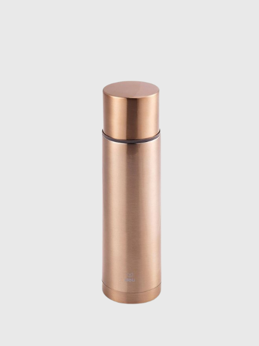 Termos-krujka 0,45l 17651 Deli