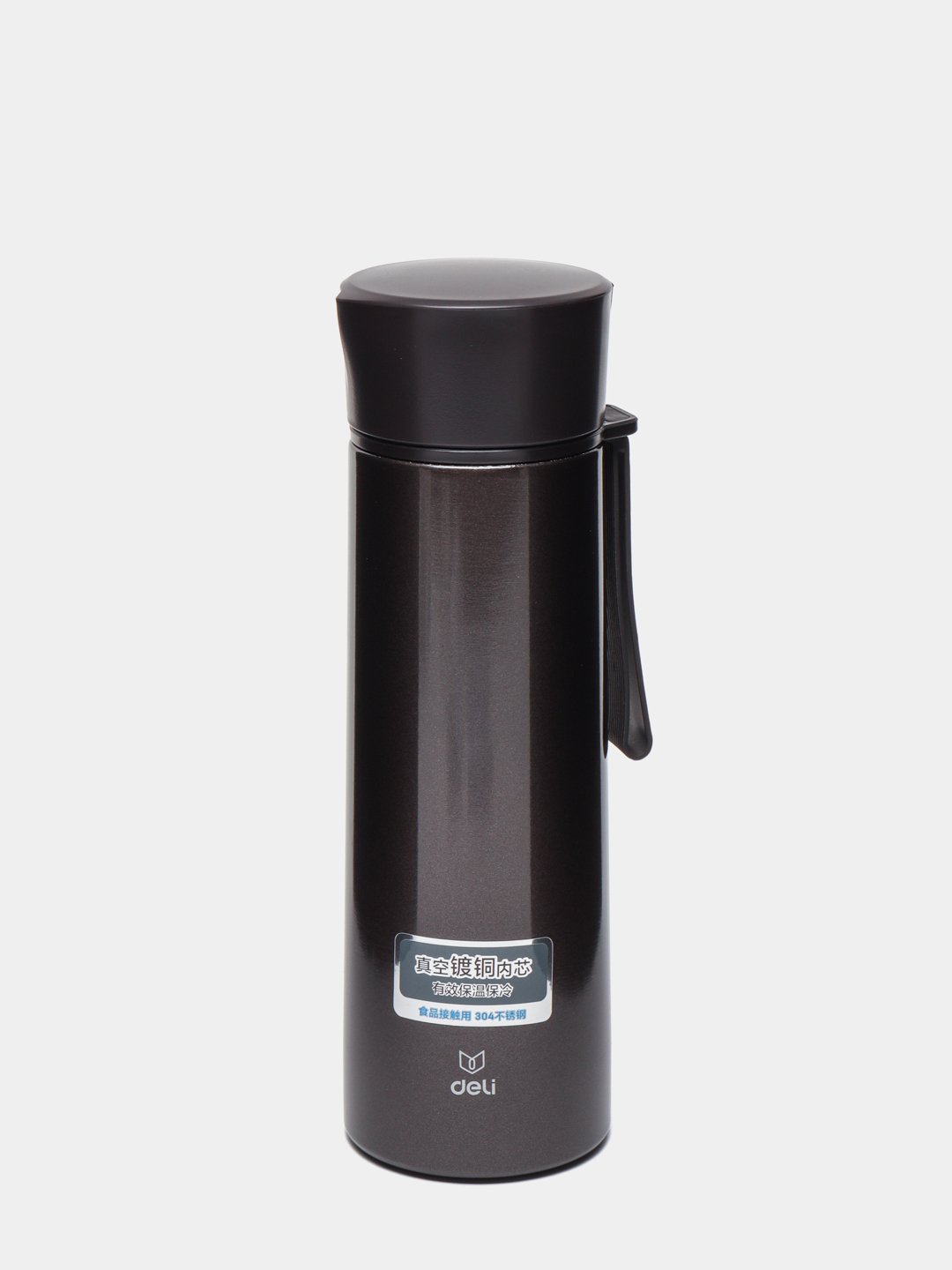 Termos-krujka 0,48l 6125 Deli