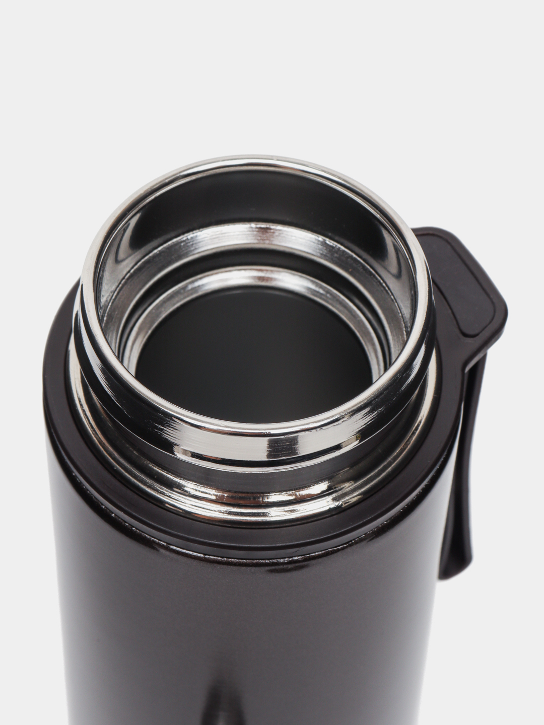 Termos-krujka 0,48l 6125 Deli