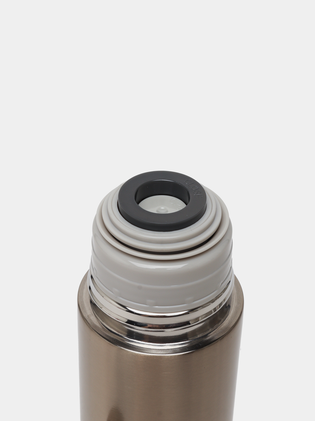 Termos-krujka 0,45l 17651 Deli