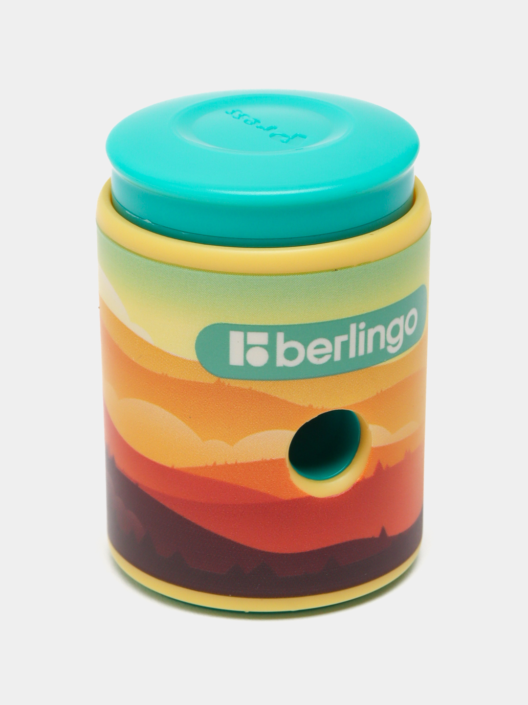 Plastik charxlovchi  Berlingo "Scenic"